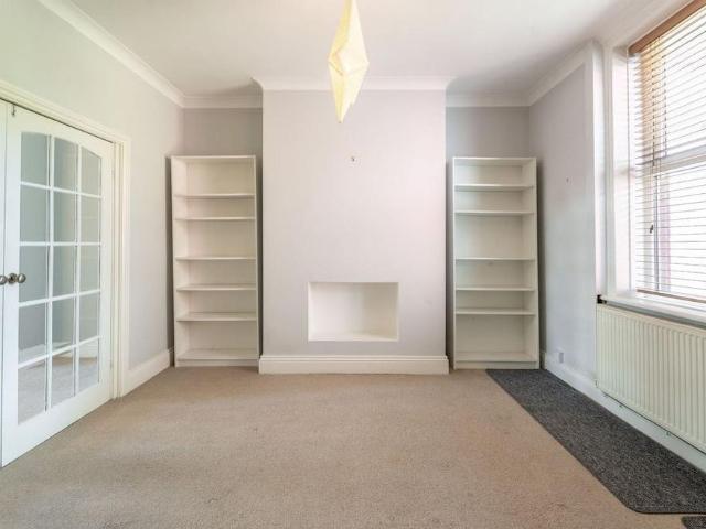 House for rent in Horsforth, West Yorkshire