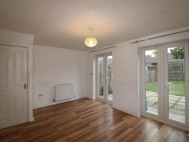 House for rent in Teesdale, Thornaby-on-Tees
