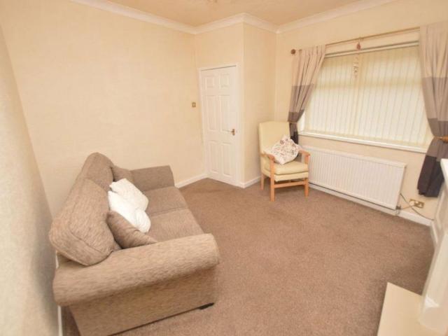 House for rent in Low Green, Wigan