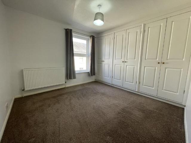 House for rent in Arbury, Cambridgeshire