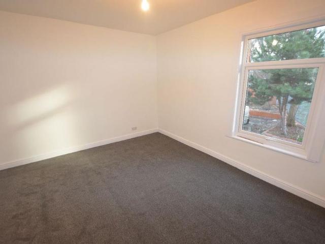 House for rent in Kilton, Costhorpe