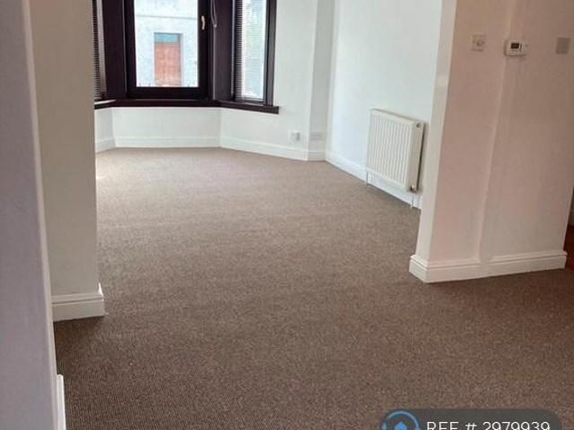 House for rent in Mount Wise