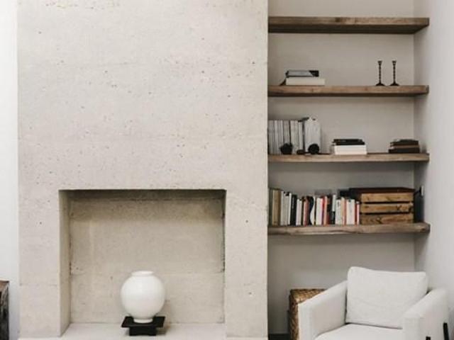 House for rent in Walcot, Bath