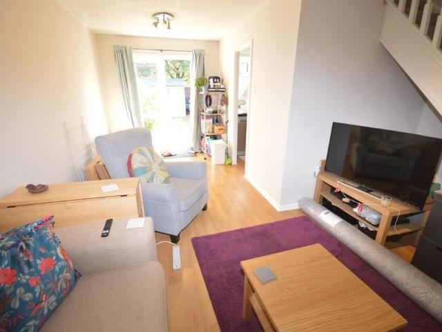 House for rent in Walhampton, Ashurst Bridge