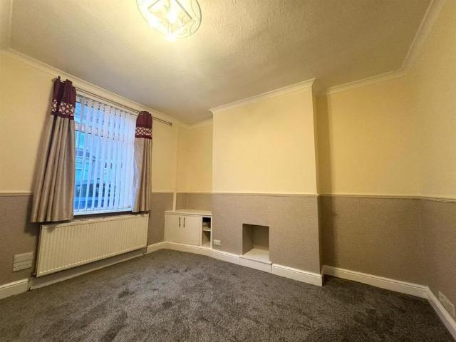 House for rent in Darlington