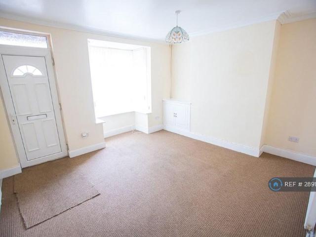 House for rent in Potters Corner, East Midlands