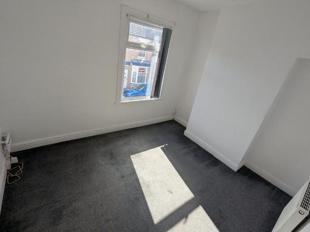 House for rent in Normanby, Middlesbrough