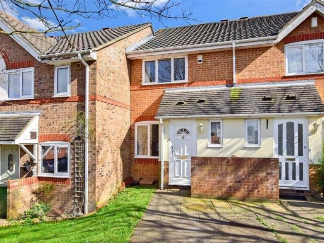 House for rent in Plumstead, Greater London