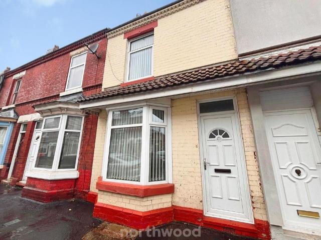 House for rent in Wheatley, South Yorkshire