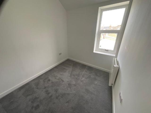 House for rent in The Old Town, Kepwick