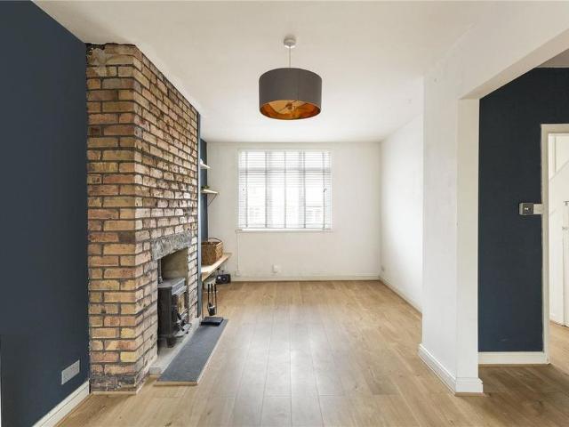 House for rent in City Centre, Feckenham