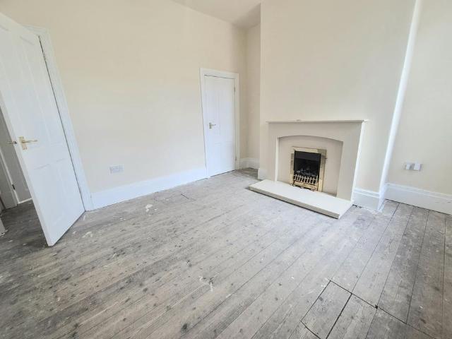 House for rent in Salterhebble, West Yorkshire