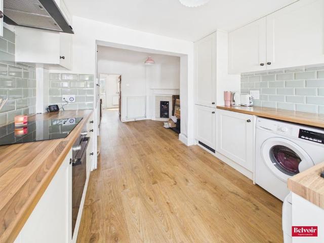 House for rent in Broomfield, Chelmsford