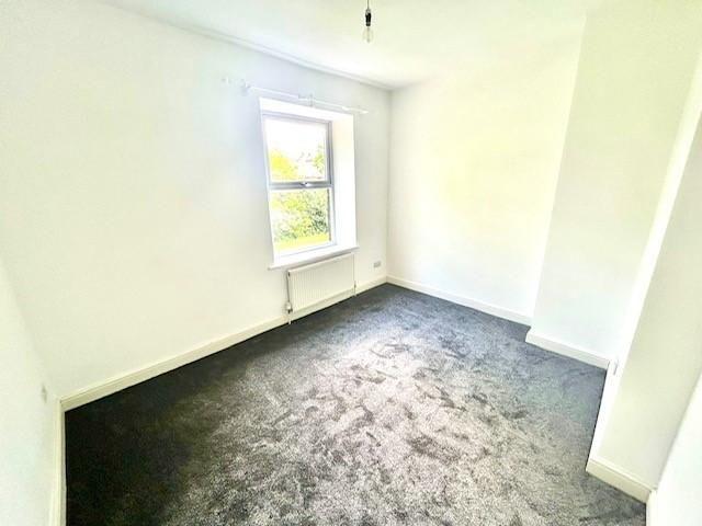 House for rent in Shaw Lands, South Yorkshire