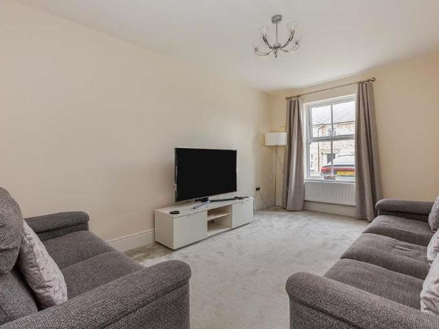 House for rent in Monks Orchard, Kent