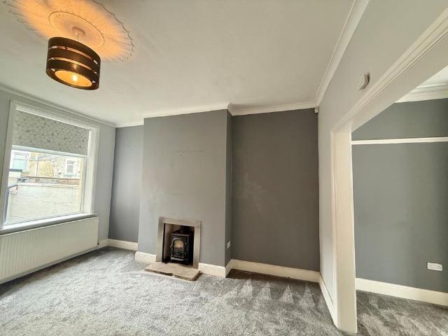 House for rent in Higherford, Lancashire