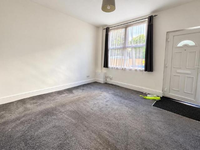 House for rent in Desborough, North Northamptonshire