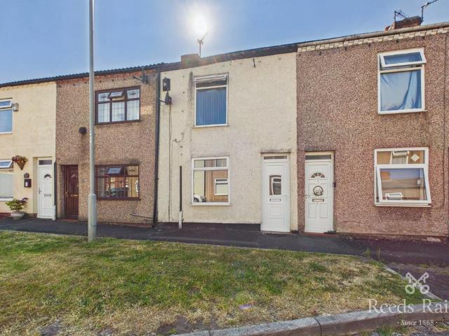 House for rent in Huyton, Knowsley