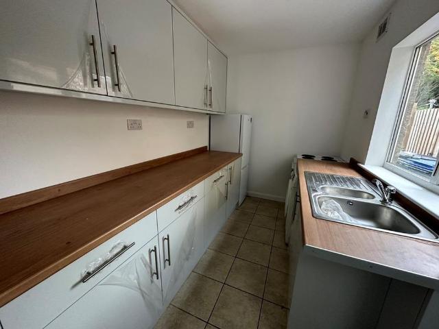 House for rent in Barton, Isle Of Man