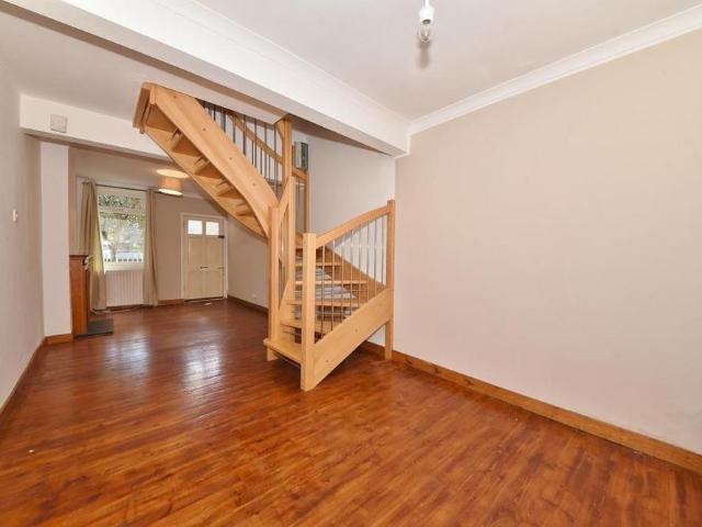 House for rent in St Margarets, Isle Of Man