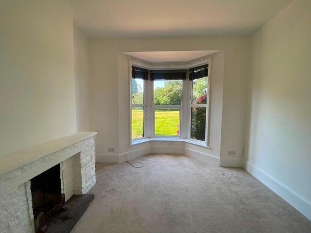 House for rent in Ditchling, Iford