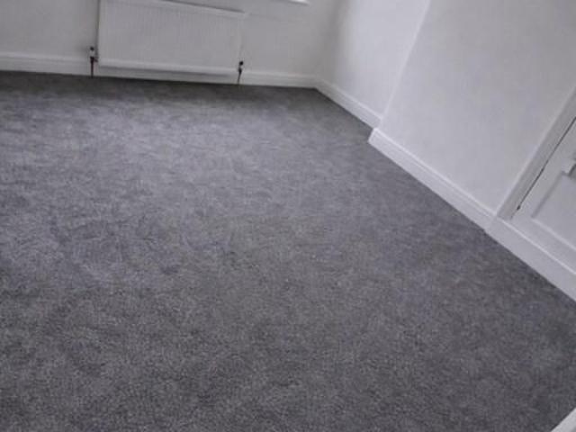 House for rent in Primrose Bank, Pendock