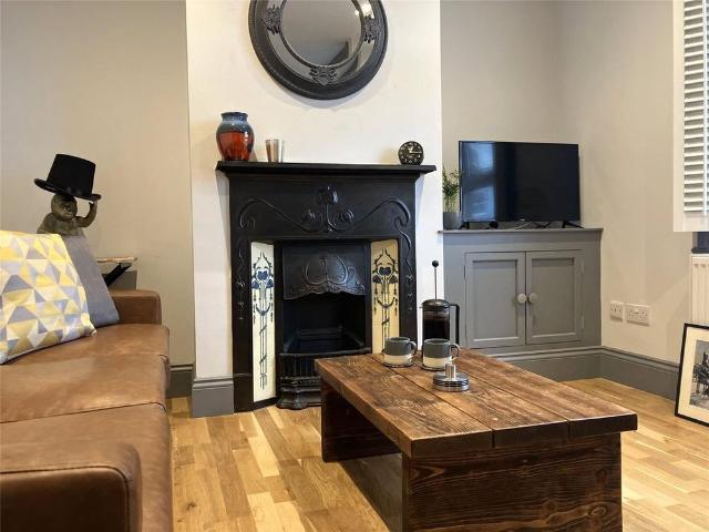 House for rent in Leckhampton, Cheltenham