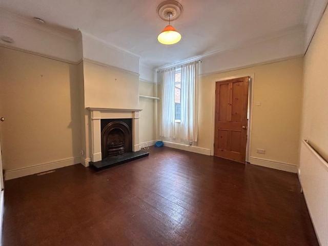 House for rent in Park Central, Birmingham