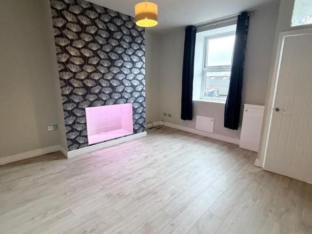 House for rent in Mossley Cross, Tameside