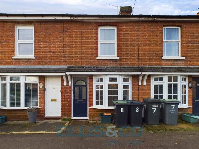House for rent in Bourne Vale, Kent