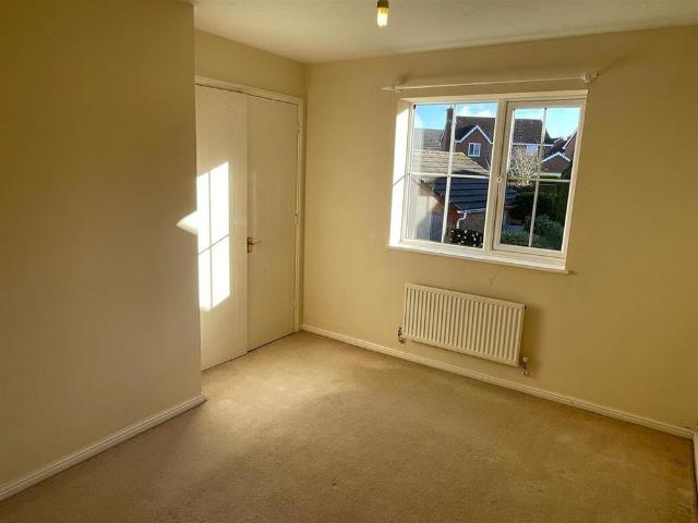 House for rent in Barton Stacey, Hampshire