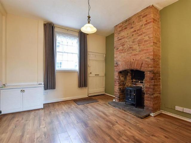 House for rent in Bourne Vale, Kent