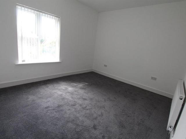 House for rent in New Town, Skipton