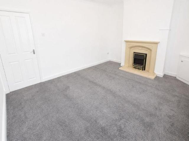 House for rent in North Elmsall, South Elmsall