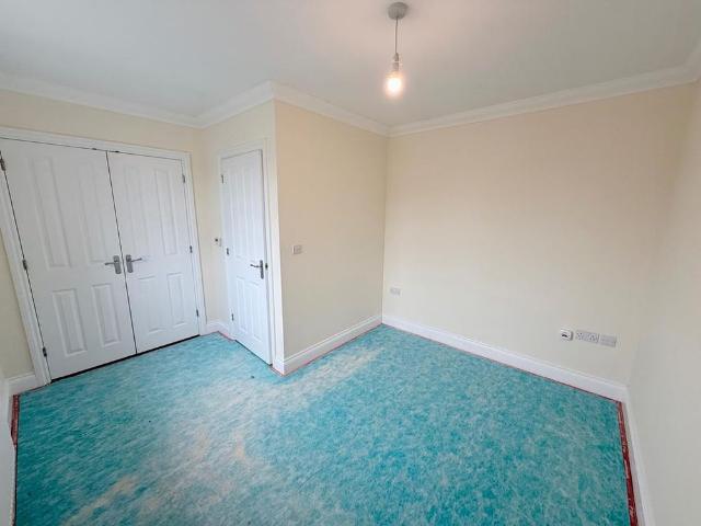 House for rent in Melton, Eastbridge