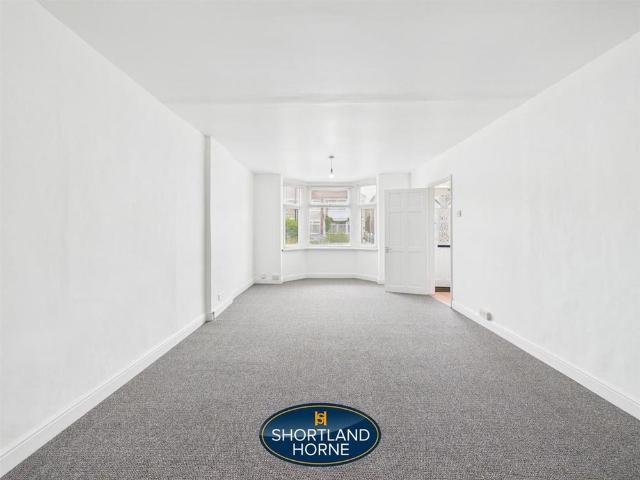House for rent in Radford, West Midlands
