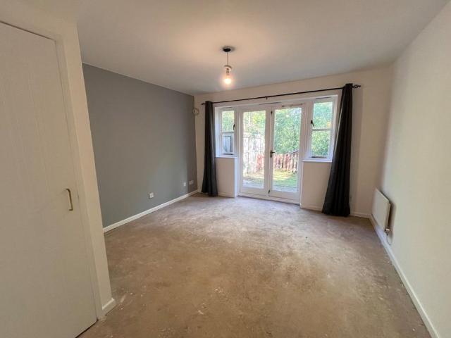 House for rent in Redditch, Worcestershire