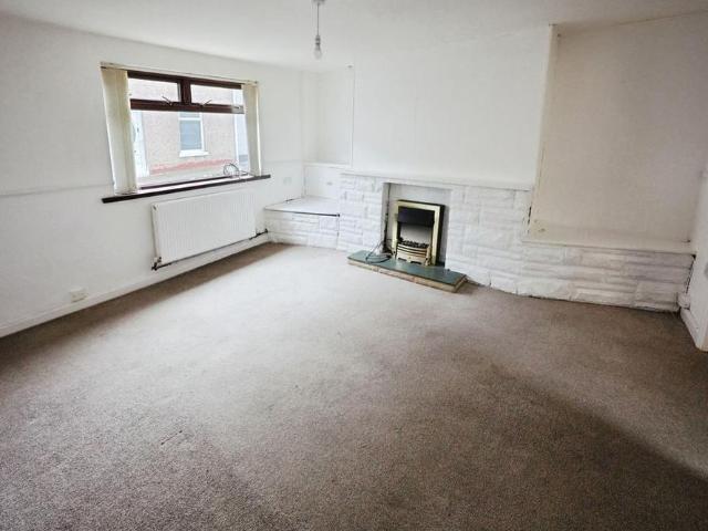 House for rent in Middlestone Moor, Spennymoor