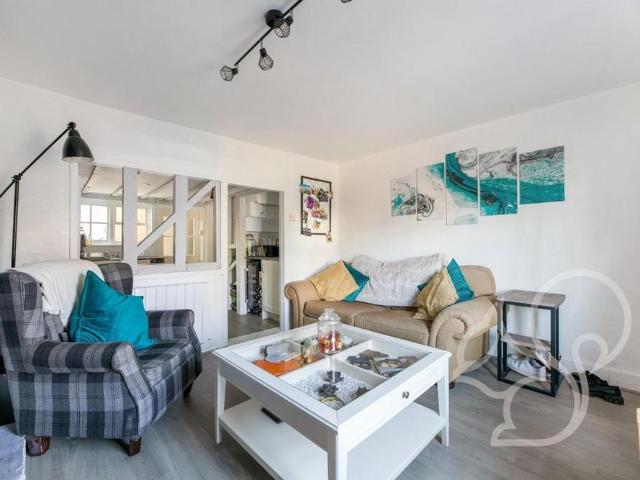 House for rent in Kelvedon, Braintree