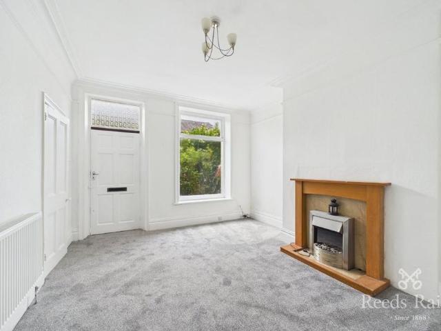 House for rent in Huddersfield, West Yorkshire