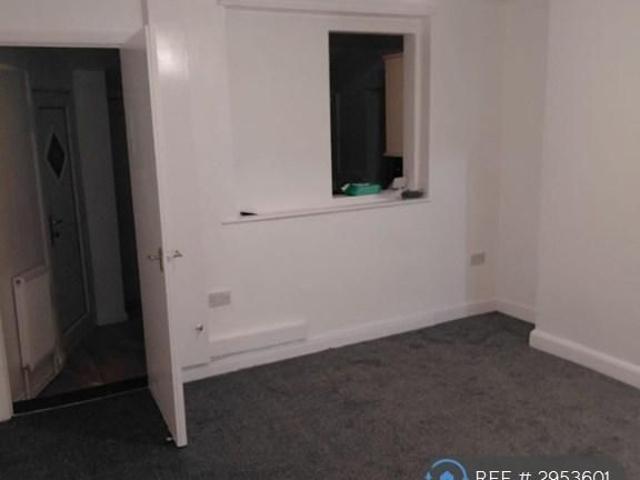 House for rent in Brierley Hill, West Midlands