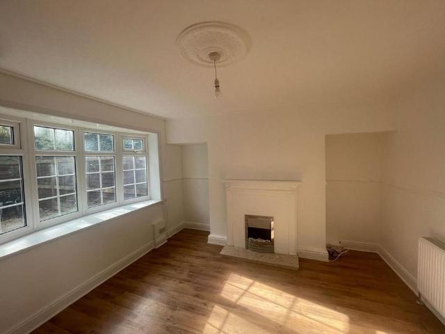 House for rent in Peat Carr Estate, Sunderland