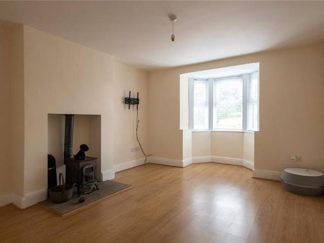 House for rent in Corbridge, North East