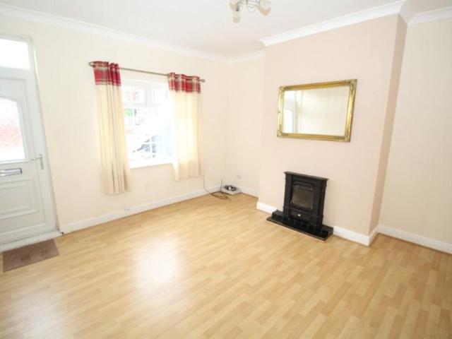 House for rent in Stanley, Wakefield