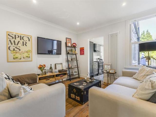 House for rent in Sunninghill and Ascot, Ascot