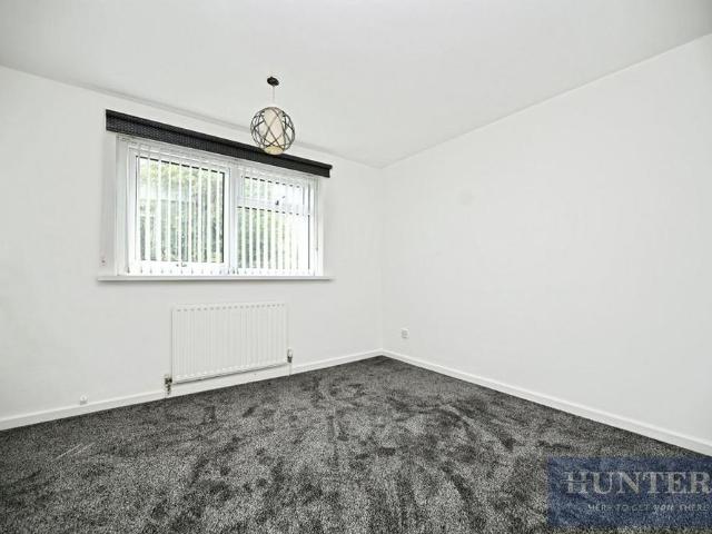 House for rent in Adel East Moor, Adel