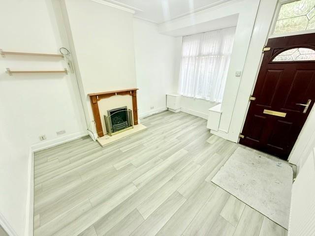 House for rent in Wylde Green, Erdington