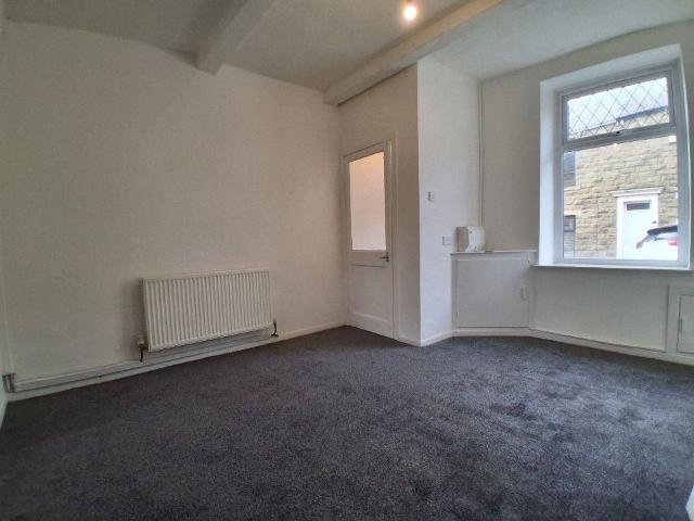 House for rent in Accrington, Hyndburn