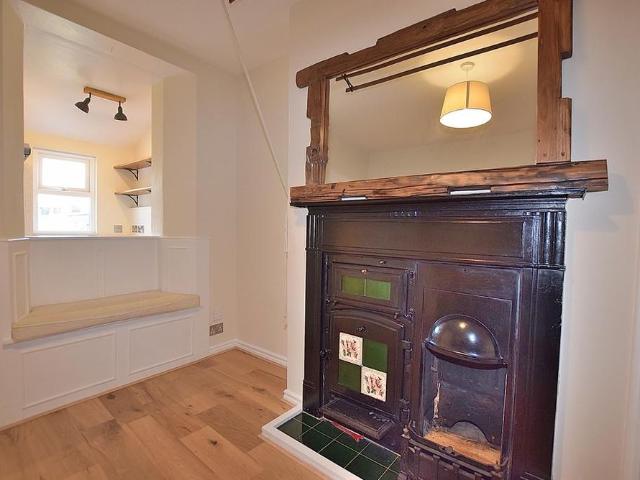 House for rent in Richmond, North Yorkshire