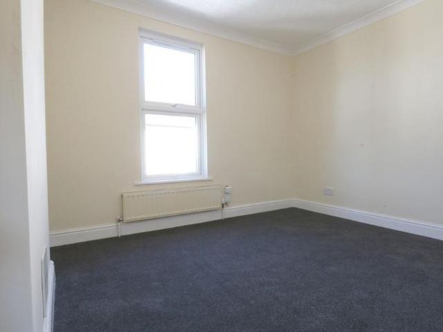 House for rent in Luton, Chatham